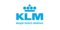 KLM네덜란드