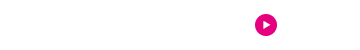 명예의전당 바로가기